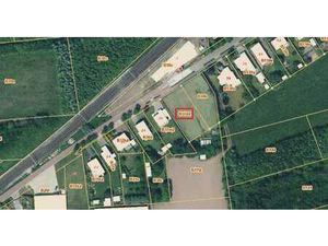 Grond te koop in De Pinte