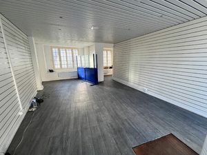 Local commercial Corbeil-Essonnes à louer