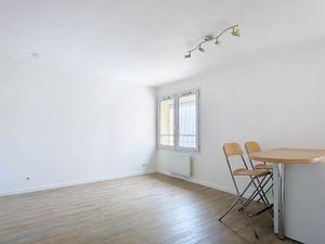 Appartement T1 Dijon à louer