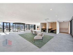 Bureaux à louer à Guldensporenpark 4 Merelbeke (RBU95300)