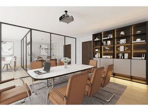 Surface commerciale à vendre à Hutsepotstraat 61 Zwijnaarde (RBU95050)