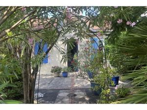 Annonce maison à vendre