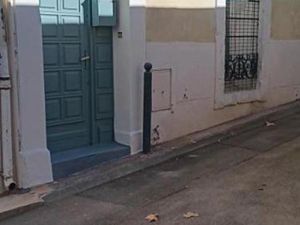 Location maison 2 pièces 50 m² à Béziers (34500)