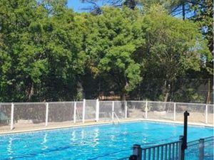 Location appartement 1 pièce 22 m² à Montpellier (34000)