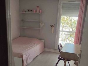 Location appartement 1 pièce 85 m² à Montpellier (34000)