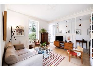 Annonce maison à vendre