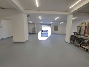 Location Local d'activités Guibeville 91630