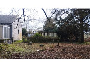 Achat Maison 5 pièces 110m² ANGERS 49000