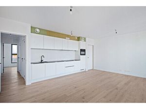Appartement te koop in Lier met 2 slaapkamers