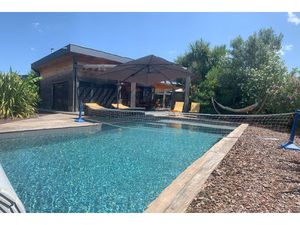 Vente maison 5 pièces 154 m² Andernos-les-Bains (33510)