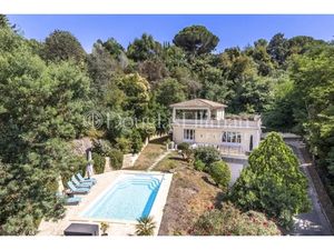 Annonce maison à vendre