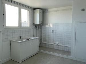 APPARTEMENT - EPERNAY - ER.60994