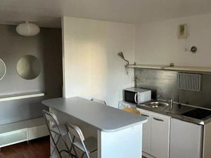 APPARTEMENT - EPERNAY - ER.62583
