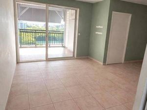 FDF Étang Z'Abricots apt