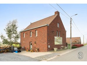 Huis te koop in Oudenaarde met 7 slaapkamers