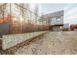 Huis te koop in Sint-Niklaas met 4 slaapkamers