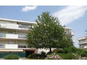 Location appartement  70.87 m² T-3 à Dijon  925 €