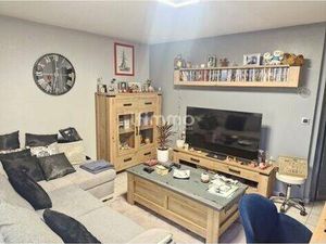 NAPPI Silvestro - Lf immo By Lf