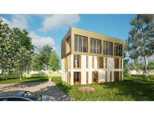 Vente commerce 1 pièce 210 m² Montpellier (34000)