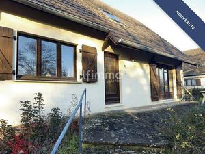 NAPPI Silvestro - Lf immo By Lf