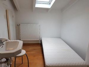 Location appartement 1 pièce 8 m² à Bordeaux (33000)