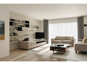 Vente programme neuf T4 pièces 88 m² Dinard (35800)