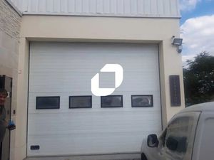 Location Local d'activités Noisy Le Sec 93130