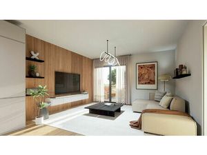 Vente programme neuf T3  T4 pièces 60 à 75 m² Cancale (35260)