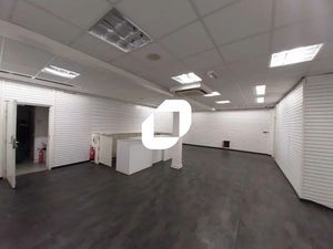 Vente Commerce Bordeaux 33000