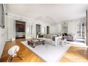 Annonce appartement à vendre