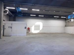 A LOUER  Pied de la gare