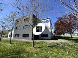 Location Bureau Entzheim 67960