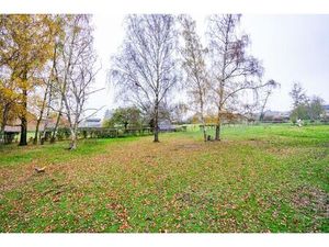 Terrain à vendre à Rue Lombiéry 9 Burdinne (VBD67862)