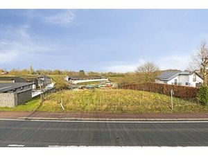 Terrain à bâtir à vendre à Edingsesteenweg zn Asse (RBU95329)