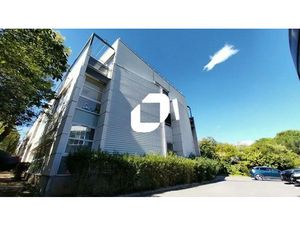 Vente à investisseur / Utilisateur (partiel)