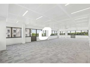 Vente Bureau Lyon 69002