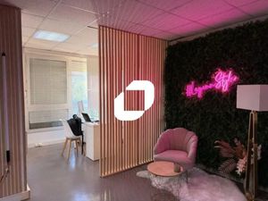 Vente Bureau Montpellier 34080