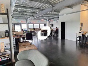 Vente Bureau Artigues Pres Bordeaux 33370