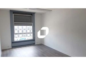 Vente Bureau Sarcelles 95200