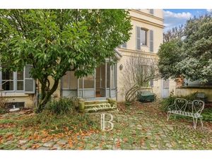 Annonce appartement à vendre