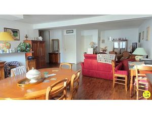 en vente Appartement 100 48 m² – 229 000 € |Arras