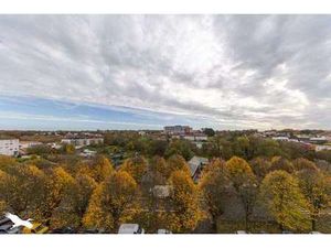 Vente Appartement 5 pièces à La Roche-sur-Yon (85000) : à vendre 5 pièces / 105m² La Roche