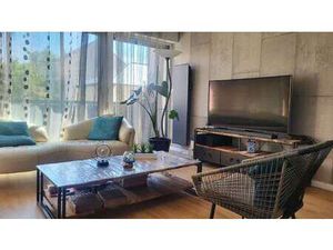 Vente Appartement 3 pièces à Laval Centre-Ville Préfecture (53000) : à vendre 3 pièces / 6