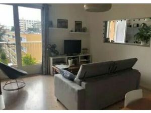 Location appartement 2 pièces 63 m² à Saint-Étienne (42000)