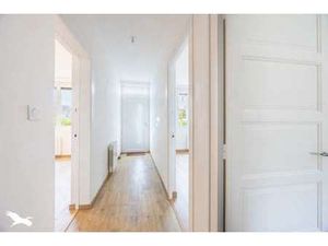 Vente Maison à Aubigny-les-Clouzeaux (85430) : à vendre / 64m² Aubigny-les-Clouzeaux