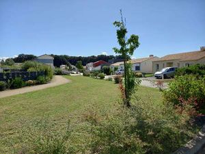 Vente Terrain à Machecoul (44270) : à vendre / Machecoul