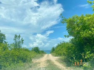 Terrain à vendre à Anguilla Vue mer exceptionnelle Shoal Bay East