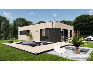 Vente Maison à Fouesnant (29170) : à vendre / 80m² Fouesnant