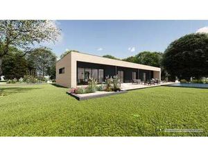 Vente Maison à Trégunc (29910) : à vendre / 115m² Trégunc