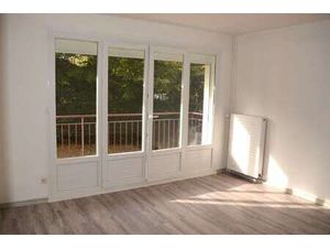 Location Appartement T1 à Angers Capucins Verneau (49000) : à louer T1 / 30m² Angers Capuc
